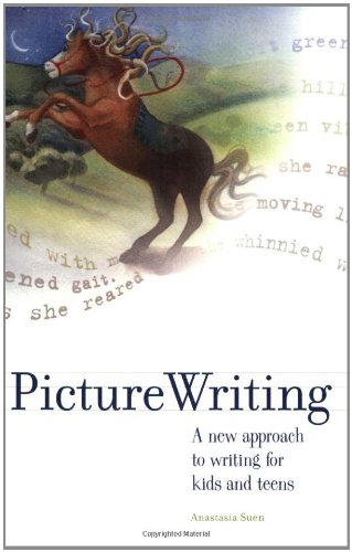 Picture Writing