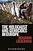 The Holocaust and Genocides in Europe