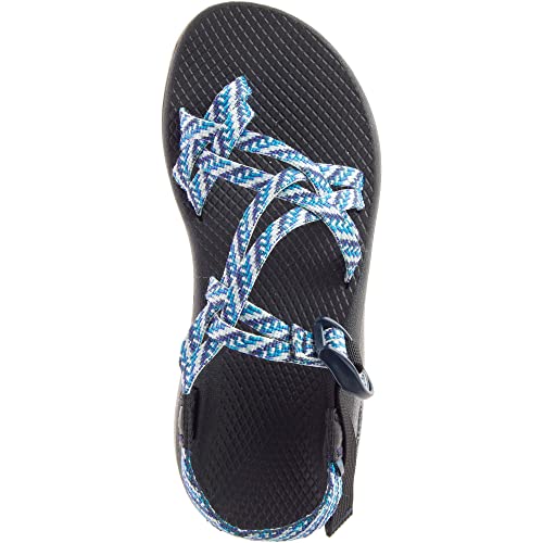 Image of Chaco womens Zcloud 2 Zcloud 2