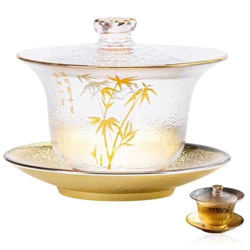 TOBBOMEY `|ߒt Wt  ϔMKX vq ΒGΉ ƗpItBXpJbv