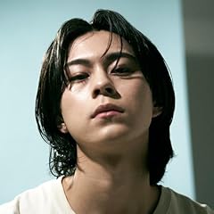 Something Wrong / KeNN