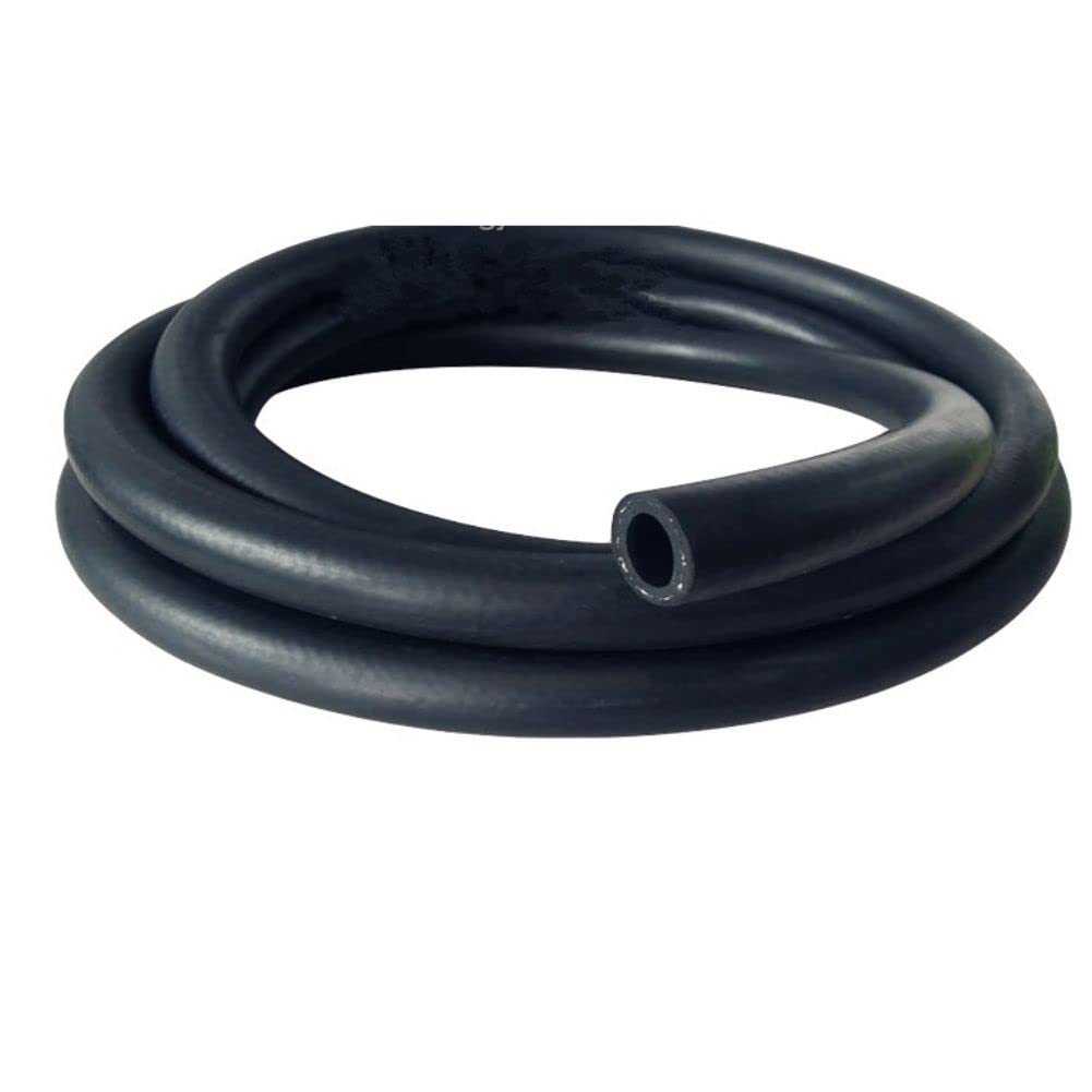 1 PC(S) of 16572-31200 1657231200 Water Tank DOWNPIPE (MOLEI-AUTO)