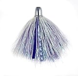 Big Bite Baits Billy MM-03 Micro Mini