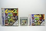 THQ