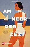 Delius Klasing Verlag