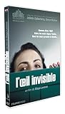 l'oeil Invisible