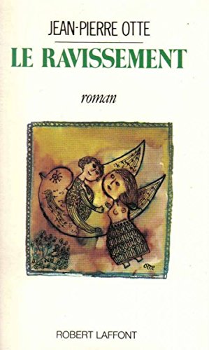 RAVISSEMENT