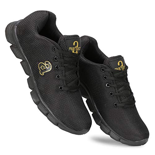 Image of Mens Running Shoes