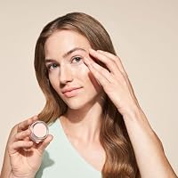 Catrice Under Eye Brightener, Dark Circles Color Corrector (010 Light Rose) — image 7