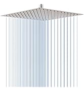 Small manufacture image 25