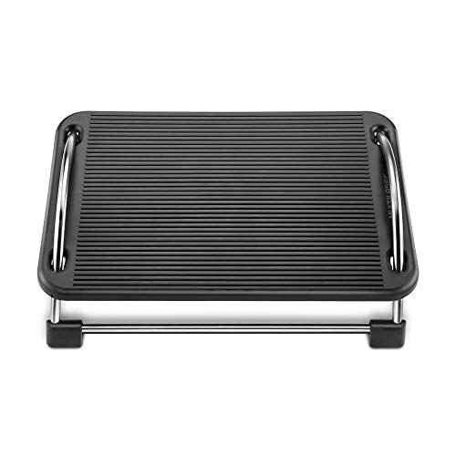 Descanso Para Os Pés Multilaser - AC059