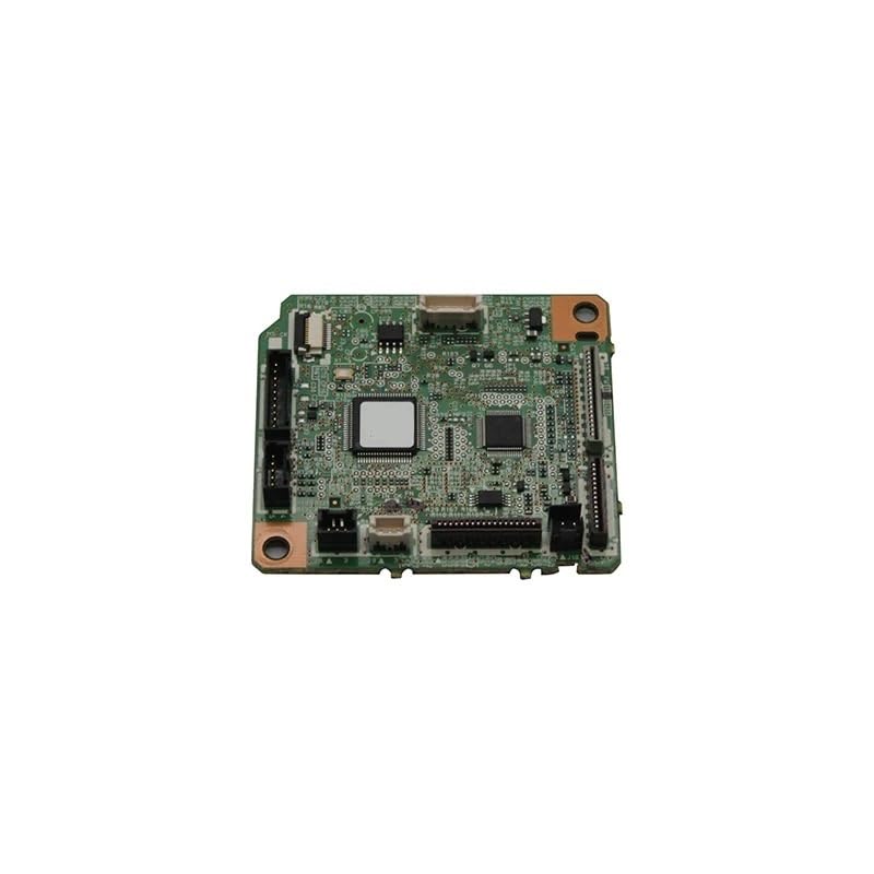 Akcesoria do drukarek kompatybilne z RM2-7509-00CN oryginalny kompatybilny z płytą kontrolera Hp DC dla LaserJet Pro M402 M403 M426 M427 płyta główna PC części zamienne do drukarek