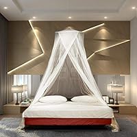 Algopix Similar Product 14 - Timbuktoo Mosquito Nets Luxury Mosquito