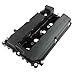 JDMSPEED New Engine Valve Cover Camshaft Rocker Cover 55564395 Replacement For GM Chevrolet Cruze