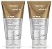 Joico, KPAK Reconstructor treatment fordamagedhair, 2 Count