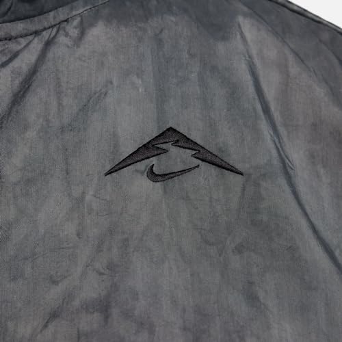 Women's Repel Trail Jacket by Nike - Image 6