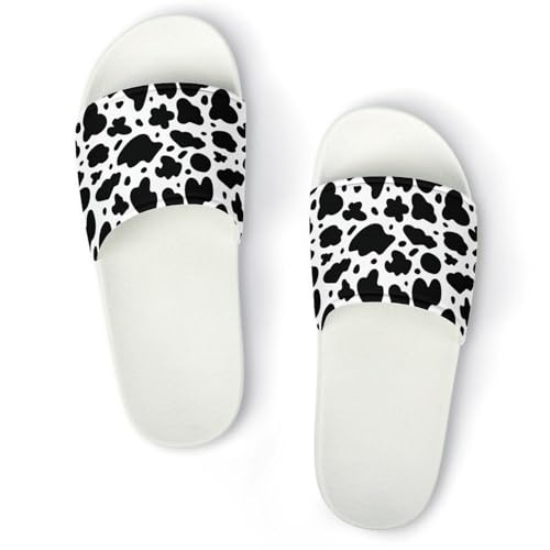 [RFSHOPQQ] �X���b�p ���� ���� ���O�p ���f�B�[�X �����Y ���[���V���[�Y �n�E�X�X���b�p ����~�ߕt �É� �y�� �t�ďH�p �j�����p ���l ���� ���q�p �����p 40(250mm)