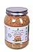 Orgrain India Organic Jaggery Powder 21.16 Oz | Hand Crushed Gur Powder | Organically Grown | No Preservatives Added | No Artificial Flavors