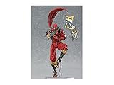 Good Smile Phat Sengoku Taisen: Ninsatsu Hattori Hanzo Figma Action Figure