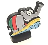 portugal the man tour merch Die Einzelfiguren sind nicht nur ein echter Hingucker für die Kids Kinder, sondern auch noch ideal um alle EU Staaten spielerisch zu lernen. Sammeln und Lernspielzeug in einem macht diese Serie zum top Geschenk des Jahres