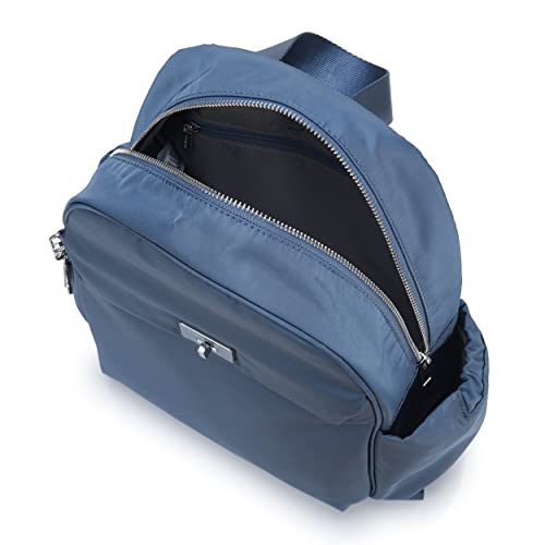 Hedgren Balanced Medium RFID Backpack4