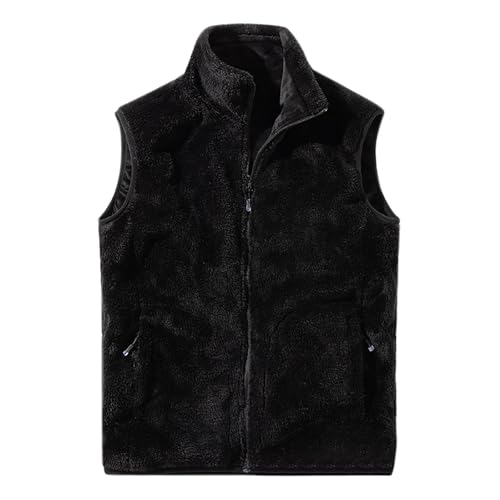 Doudoune chaude veste zones chauffantes pour homme et femme hiver
