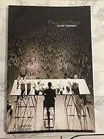Piece by piece : Clare Twomey 0978499999 Book Cover