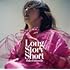 Long Story Short（アナログ盤）