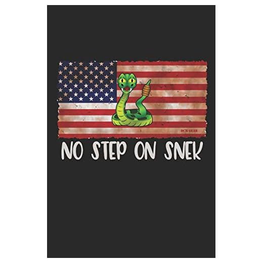 No Step On Snek: A Range Book To Sight In Your Rifle