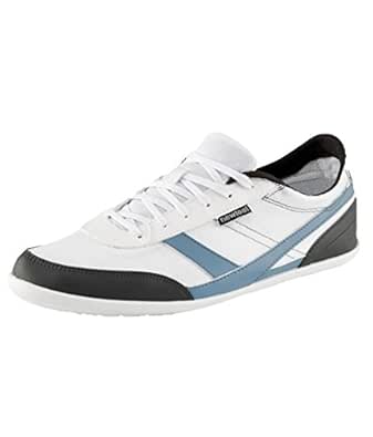 newfeel many shoes