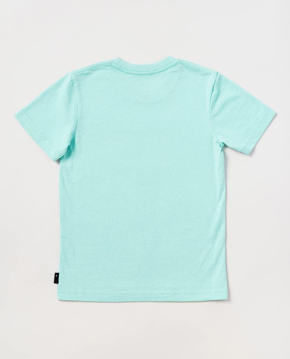Rip Curl Big Mumma Icon Short Sleeve Tee