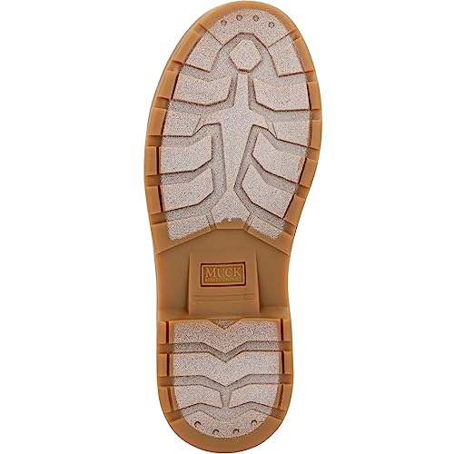 Image of MUCK womens Women's Originals Tall Boot | Snow Boots