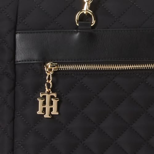 Bolso Tote Tommy Hilfiger para mujer miniatura 4
