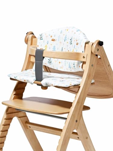 `FANbV NbV Pi `FA GL p Vf xr[`FA xr[ 􂦂 qI w k Ԃ a yamatoya h H Zp[g @ (tHXgzCg)