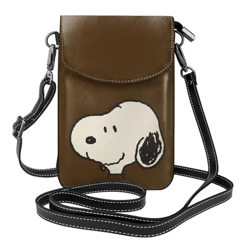 jw U[tbvtHobO NX{fB ^X}zP[X J[h[t }OlbgJ 