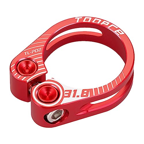 yʃoCN]ԃV[g|XgNvA~TCNOThV[g|XgNv 27.2/30.8/31.6 ~[g]ԃTCNOANZT[