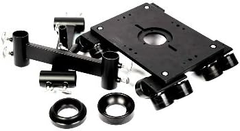 Stealth Slider (Package 1)