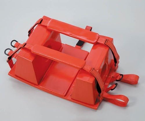 AITEX ユニバーサルヘッドイモビライザー 13200034