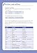Oxford School Dictionary
