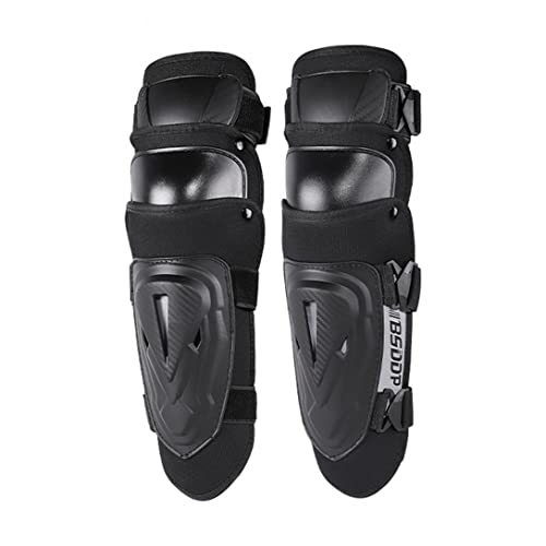 oCN veN^[ I G veN^[ ʋC IveN^[ Ռz Ђ˃veN^[ 2_Zbg 4_Zbg h ] oCN AEghAX|[c jp tďH~ GIی