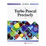  Turbo Pascal Precisely