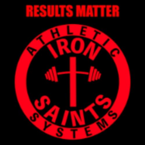 Tug Valley Football and Team Training