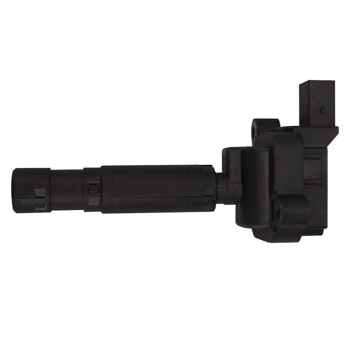 Amazon.com: HDOZTOJI Fits Ignition Coil 90919A2007 CUF487 UF658 