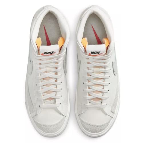 Image of Nike Womens Tennis