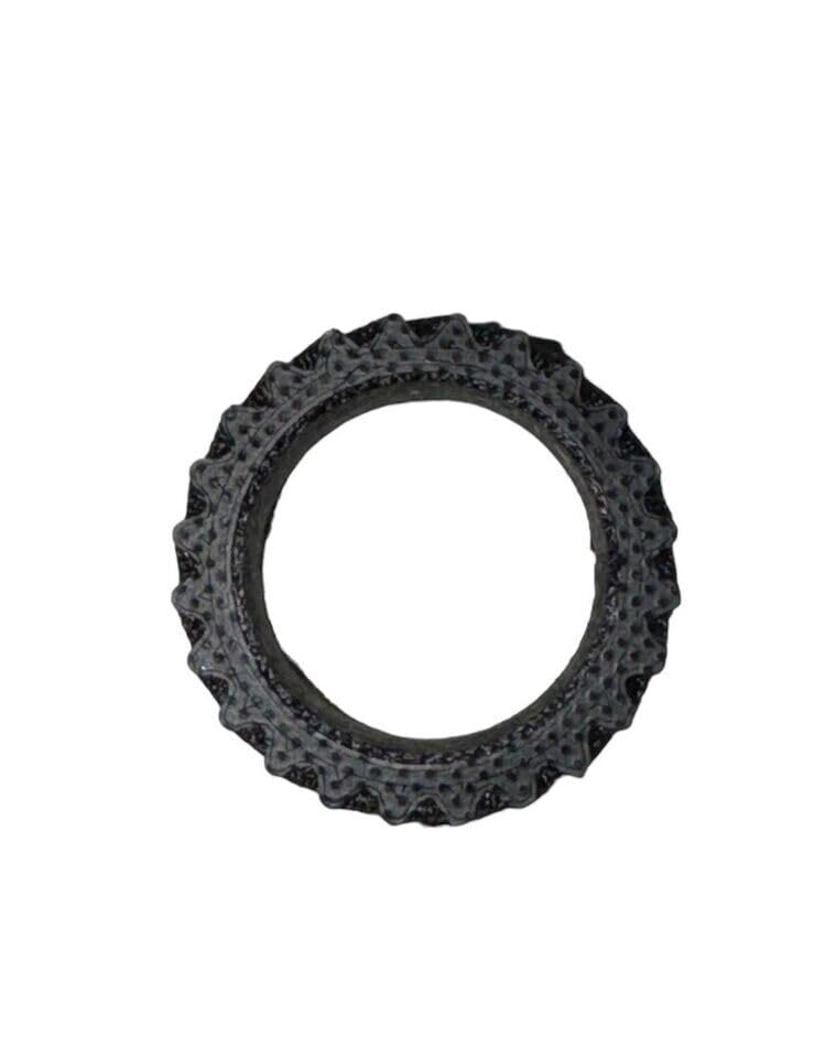 generico ingranaggio rinvio contachilometri compatibile con Honda Transalp XL600V 1987-1996