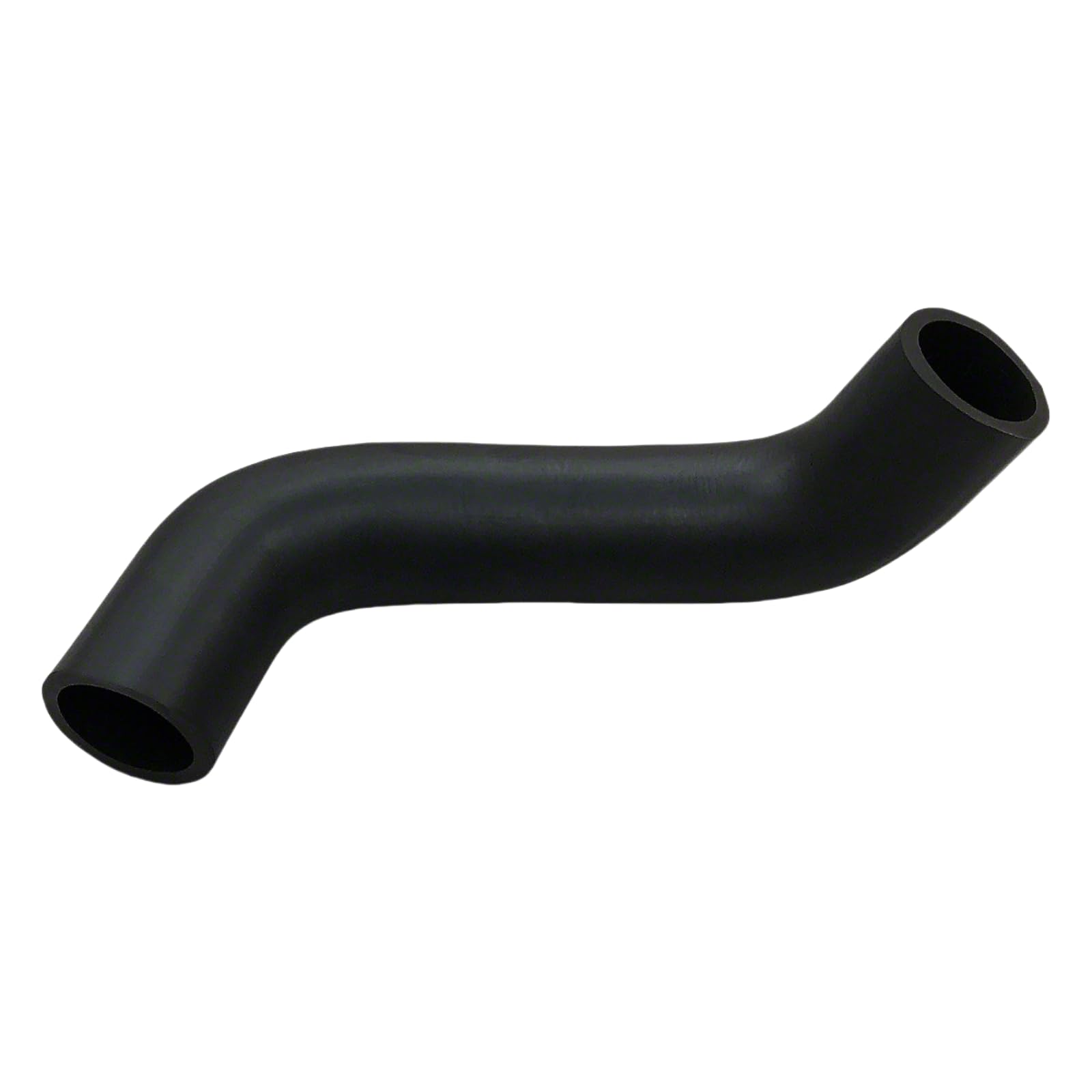 damyprd 898748M1, 194737M1 Radiator Hose (Lower) -Fits Massey Tractor