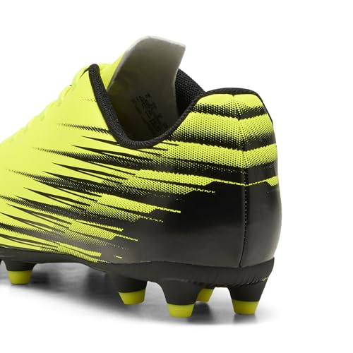 Image of Puma Mens Attacanto Firm, Artificial Ground Soccer Cleat