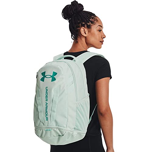 Image of Under Armour Unisex Hustle 5.0 Backpack