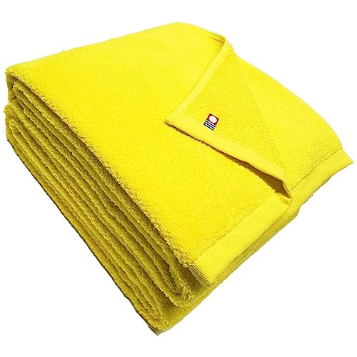 �����^�I�� �Q���g ���Ȃ₩ �o�X�^�I�� �G���J���[ 70x130cm �S100�F �y�ʔ��� �v���d�l �Ɩ��p �z������ m-bt2 (No.53 �T�}�[�C�G���[)