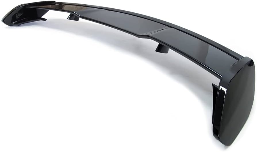 For 2019-2022 Mercedes W177 A-Class A35 AMG A200 A220 PSM-Style Carbon